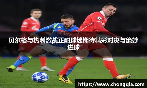 贝尔格与热刺激战正酣球迷期待精彩对决与绝妙进球